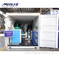 Direct Supply Cost Of Nitrogen Generation Plant CE